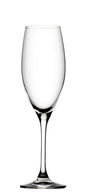 Edition Large Flute 8oz (23cl) - Pack 6