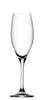 Edition Large Flute 8oz (23cl) - Pack 6
