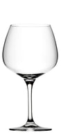 Edition Burgundy Wine 23.75oz (68cl) - Pack 6