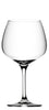 Edition Burgundy Wine 23.75oz (68cl) - Pack 6