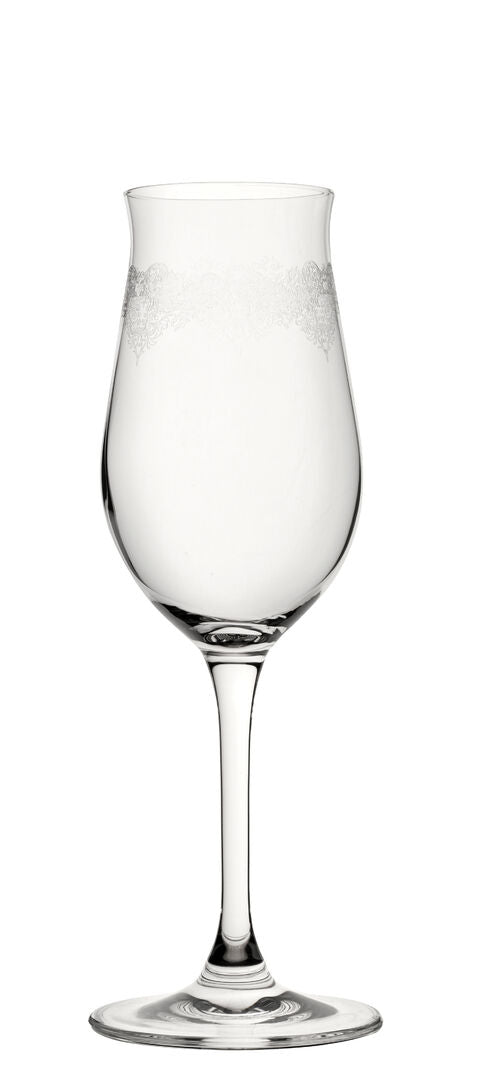 Edition Rose Wine 9oz (25.5cl) - Pack 6