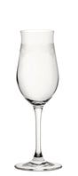 Edition Rose Wine 9oz (25.5cl) - Pack 6