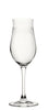 Edition Rose Wine 9oz (25.5cl) - Pack 6
