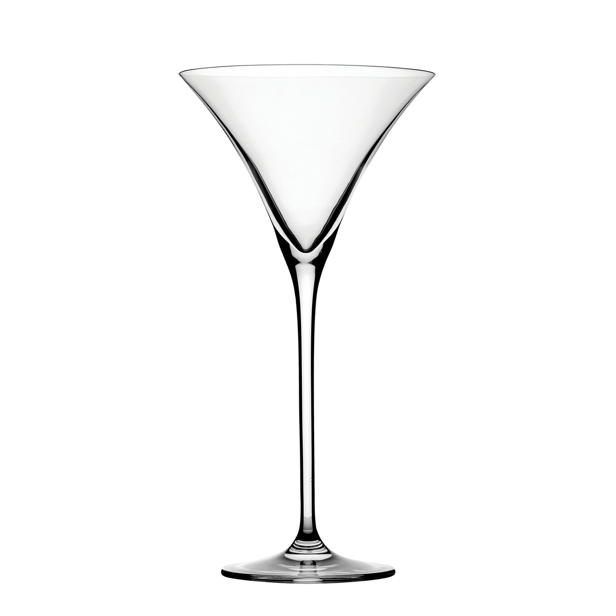 Select Martini 8.5oz (24cl)