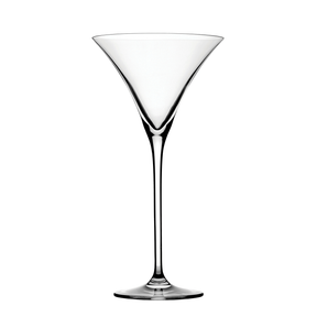Select Martini 8.5oz (24cl)