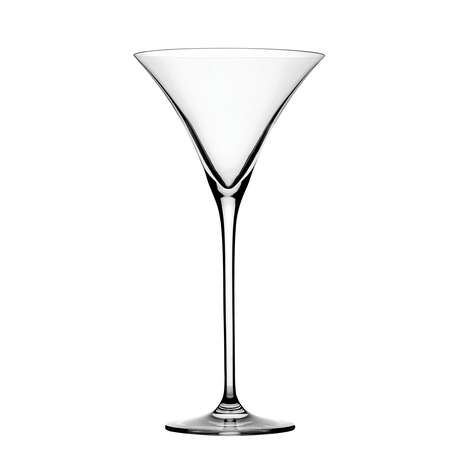 Select Martini 8.5oz (24cl)