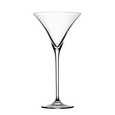 Select Martini 8.5oz (24cl)