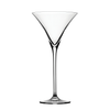Select Martini 8.5oz (24cl)