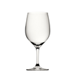 Optima Red Wine 15oz (45cl)