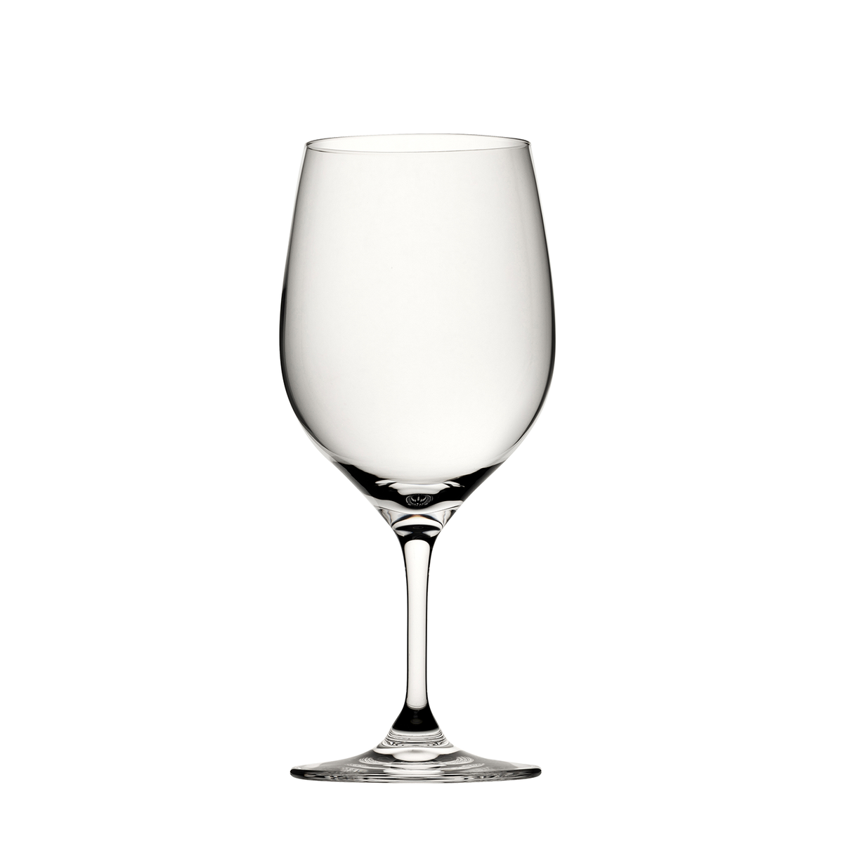Optima Red Wine 15oz (45cl)