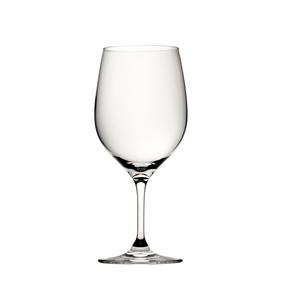 Optima Red Wine 15oz (45cl)