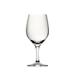 Optima White Wine 12.5oz (36cl)