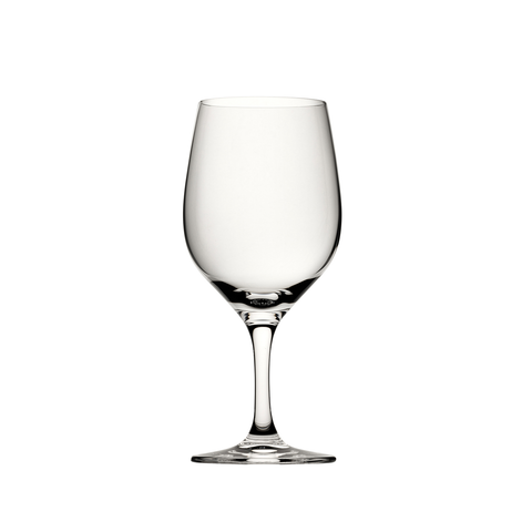 Optima White Wine 12.5oz (36cl)