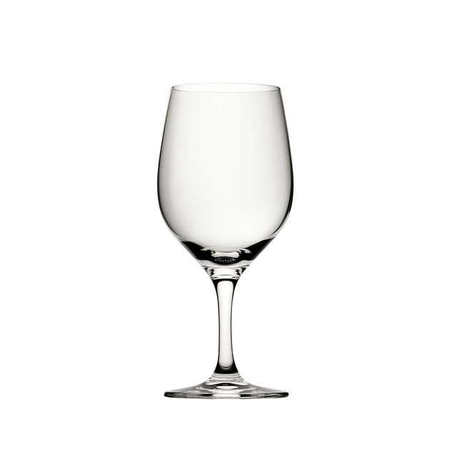Optima White Wine 12.5oz (36cl)