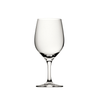 Optima White Wine 12.5oz (36cl)