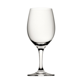 Optima Small White Wine 8.5oz (24cl)