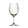 Optima Small White Wine 8.5oz (24cl)