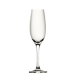 Optima Flute 5.25oz (15cl)