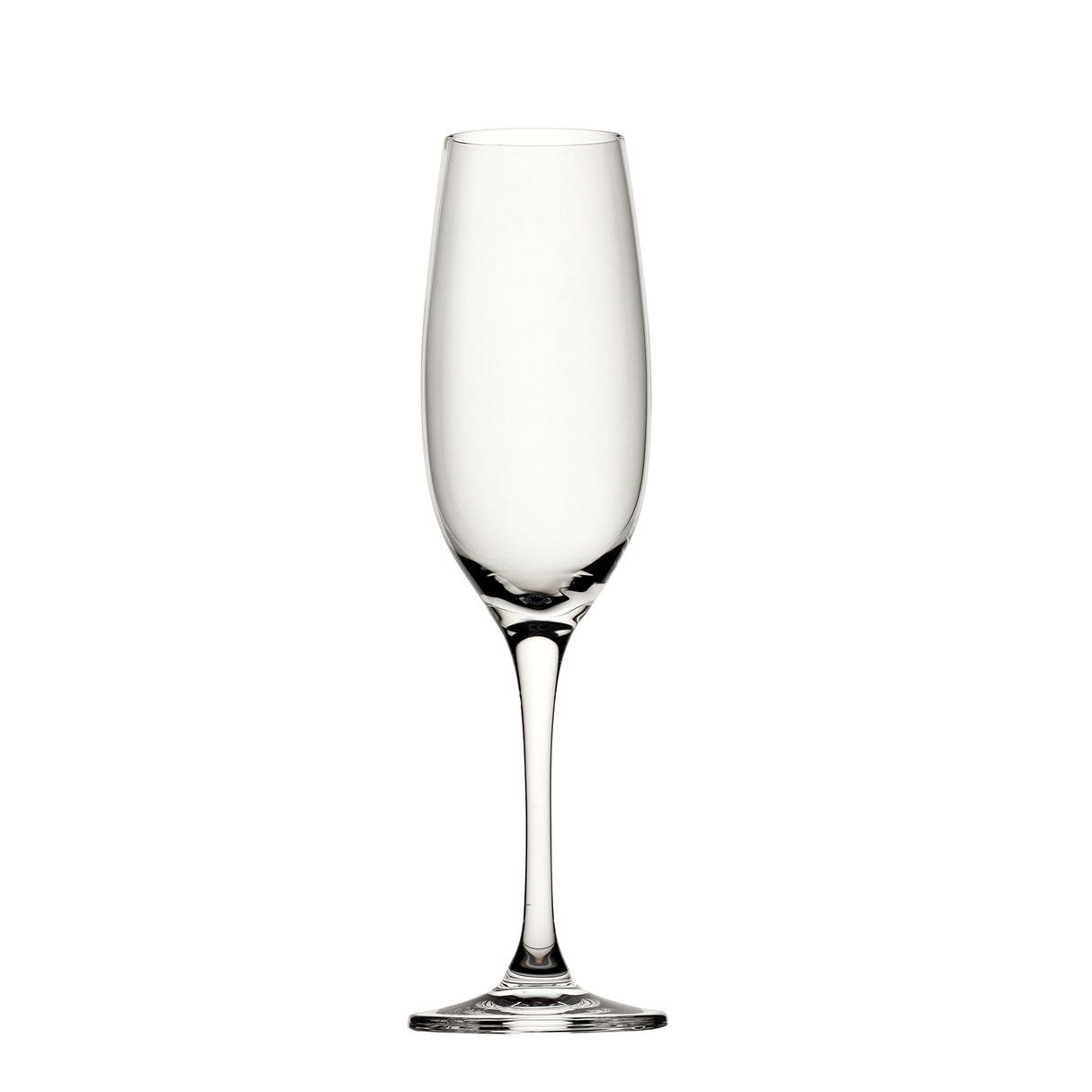 Optima Flute 5.25oz (15cl)