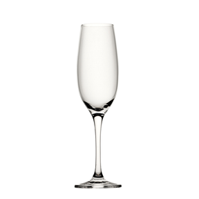 Optima Flute 5.25oz (15cl)