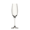 Optima Flute 5.25oz (15cl)