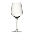 Image Red Wine 18oz (51cl)