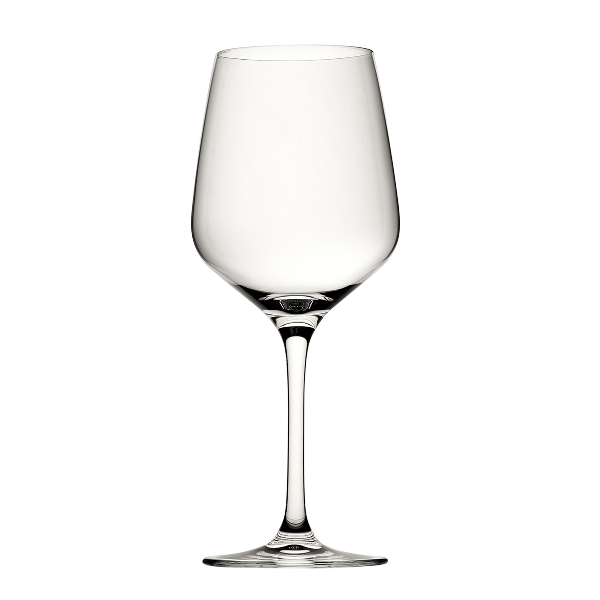 Image Red Wine 18oz (51cl)