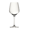 Image Red Wine 18oz (51cl)