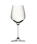 Image White Wine 12.5oz (36cl)