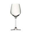 Image White Wine 12.5oz (36cl)