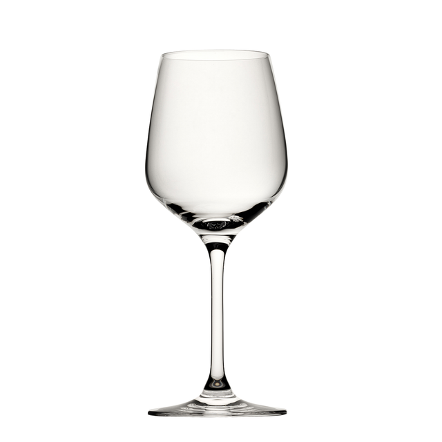 Image White Wine 12.5oz (36cl)