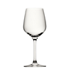 Image White Wine 12.5oz (36cl)