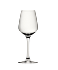 Image Small White Wine 9oz (26cl)