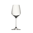 Image Small White Wine 9oz (26cl)