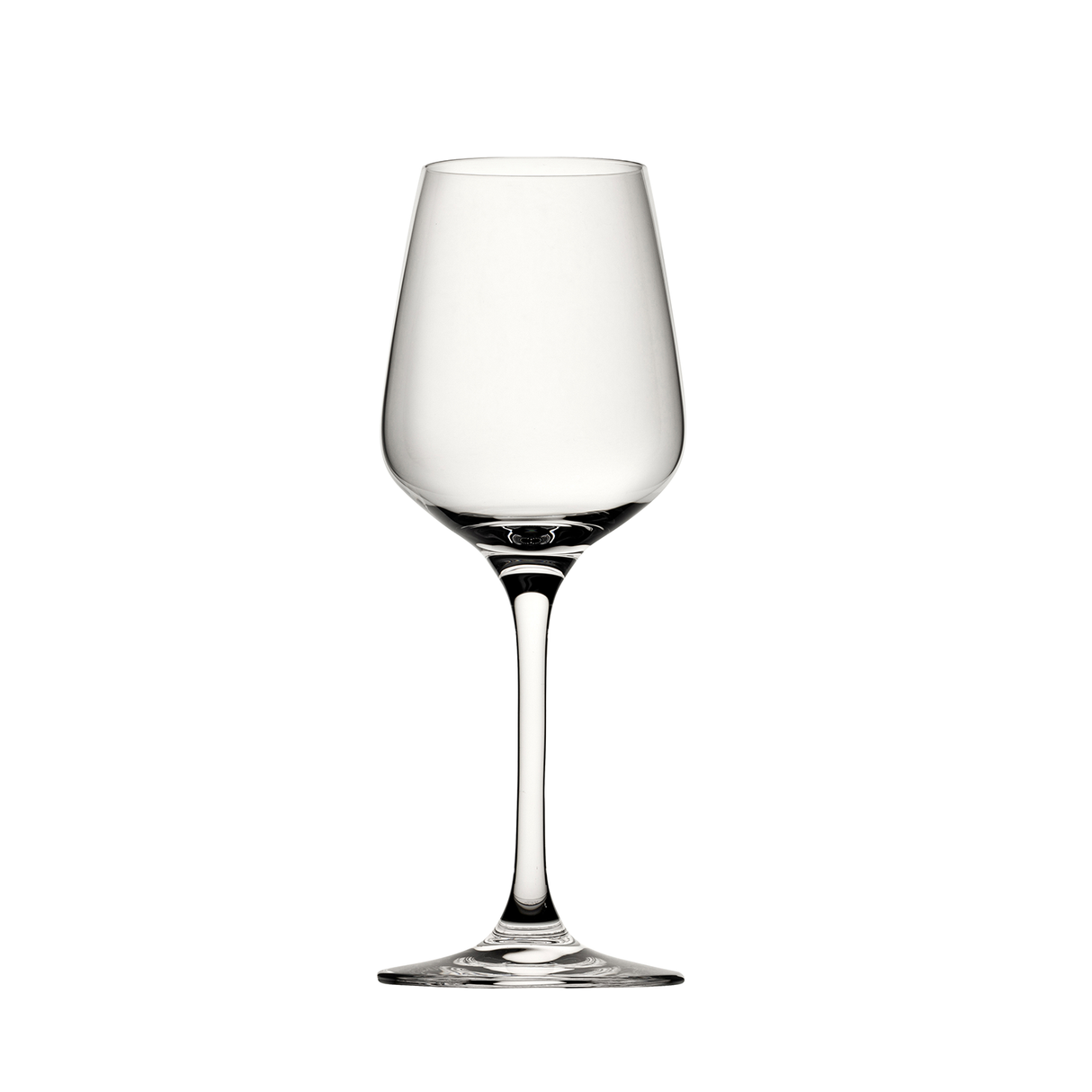 Image Small White Wine 9oz (26cl)