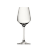 Image Small White Wine 9oz (26cl)