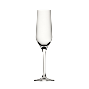 Image Flute 7.5oz (22cl)