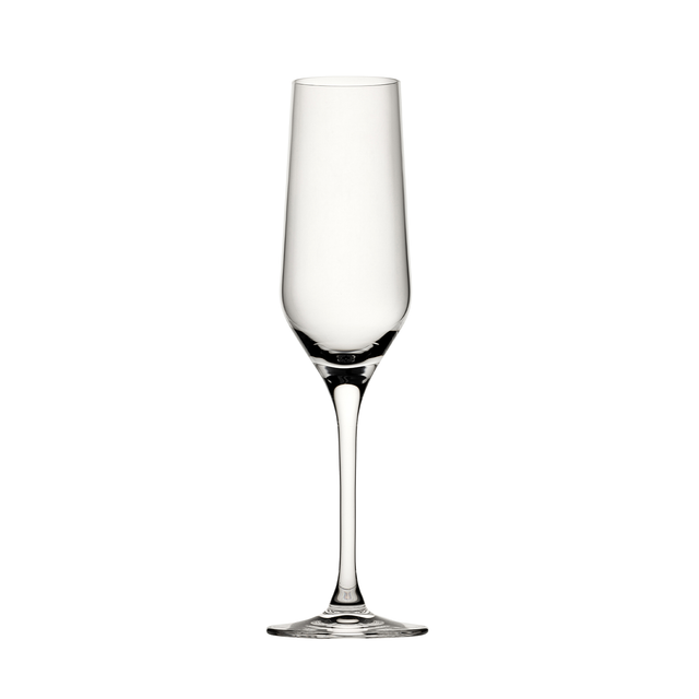 Image Flute 7.5oz (22cl)