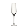 Image Flute 7.5oz (22cl)