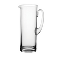 Contemporary Pitcher 70oz (2L)