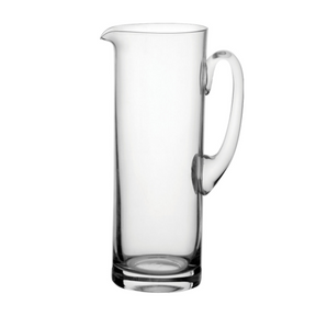 Contemporary Pitcher 70oz (2L)