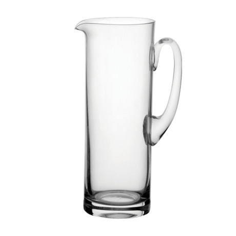 Contemporary Pitcher 70oz (2L)