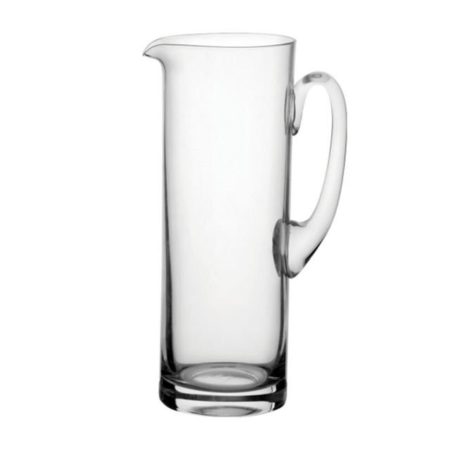 Contemporary Pitcher 70oz (2L)