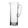 Contemporary Pitcher 70oz (2L)