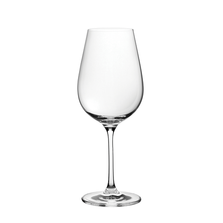 Invitation Bordeaux 18.5oz (56cl)