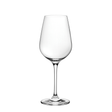 Invitation Wine 15oz (44cl)
