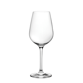 Invitation Wine 15oz (44cl)