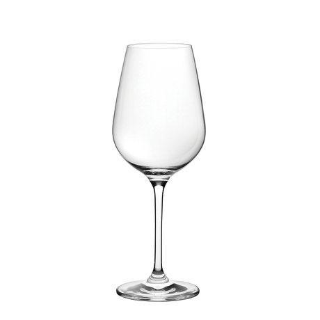 Invitation Wine 15oz (44cl)