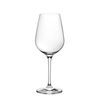 Invitation Wine 15oz (44cl)