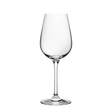 Invitation Wine 12oz (35cl)